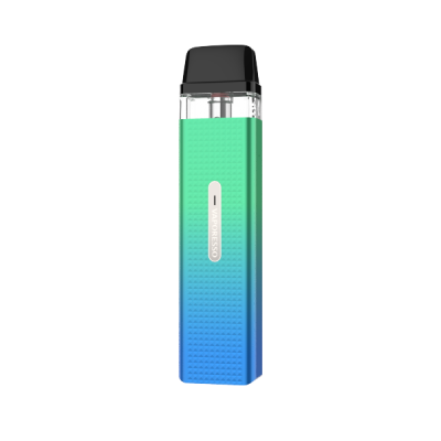 Vaporesso XROS MINI 1000mAh KIT (lime green)